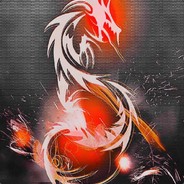 有人打我，不知道在哪