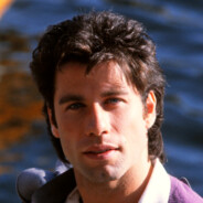Lapino - steam id 76561198119592281