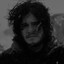 Jon Snow