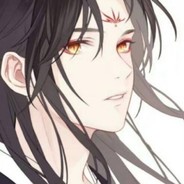 她的心如剑一样冰冷