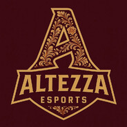 АМИРНЫЙ - steam id 76561198322239790