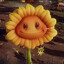 _BaBuiN_