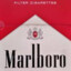 Marlboro_RED