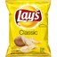 Lays chips