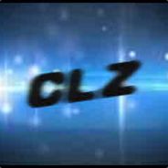 clz