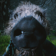 兰喜村机枪手猪八戒