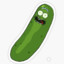 PickleRick