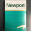 MF Newports