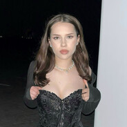 szerg1usz - steam id 76561198218086856