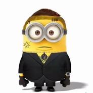 maxum avatar