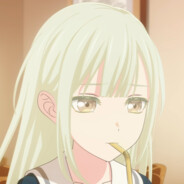 苦等春回燕归来