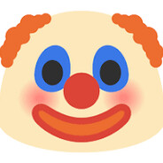 Fortnite Pro's avatar