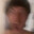 Shi_Ton_Mi