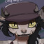 Purry L'Forno's avatar