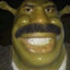 ismyturtleready