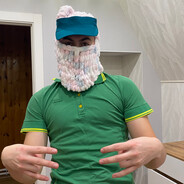 rudya87