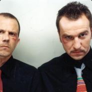 Velinko Klac