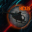 Nexis