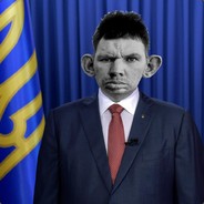 NickSuprun