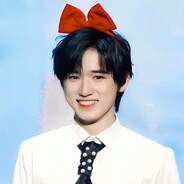 时代少年团-宋亚轩