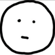 AAA轮椅批发土鸡