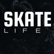 SkateLife