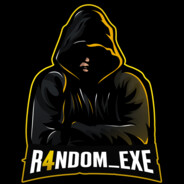 R4ndom