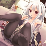 夜曲Scarlet♪