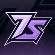 Twitch7s0onx