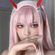 咬掉一般的苹果