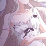 弗雷尔卓德的巅峰召唤