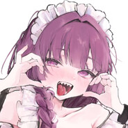 他的脚趾都是阿尔卑斯