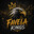 bingolinha skins