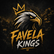bingolinha skins