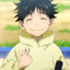 kenta