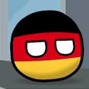 伞兵壹号冯飞飞