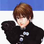 Kei Kurono