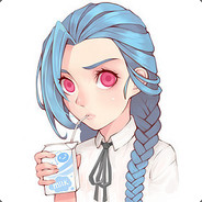 老公为小三出走的雨夜