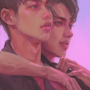 呱唧呱唧啦啦啦