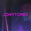 JonyTones