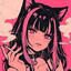 Ruby ♡