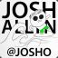 Josho