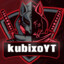 kubixoYT CASE.GIFT