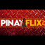 Pinay Flex
