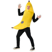 Bananaman
