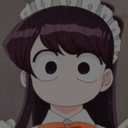 Komi