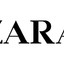 ZARA smerf fun