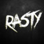 Rasty