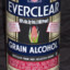 EverclearTasty