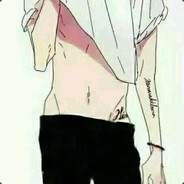 途遇像拥一趟风